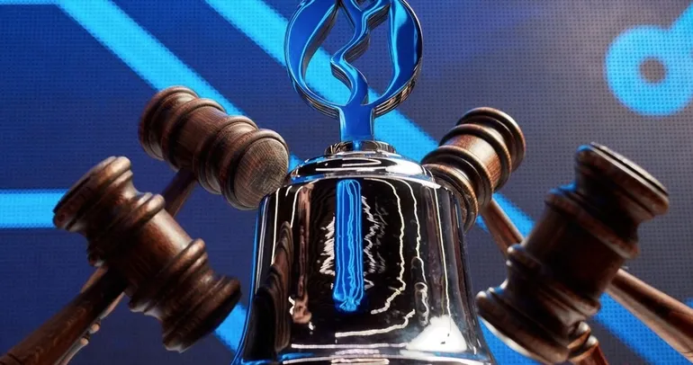 Arf Bio halka arz tarihleri 2025: Arf Bio Yenilenebilir Enerji halka arzı ne zaman, kaç lot verir?