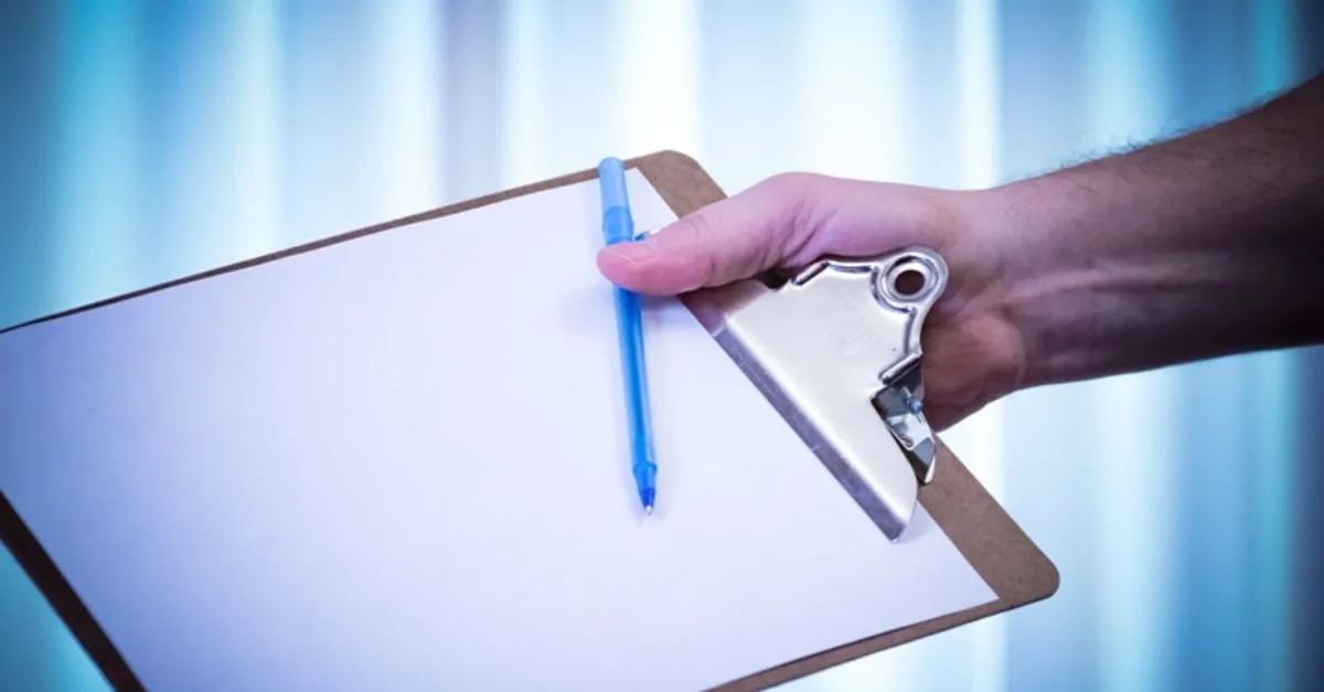 nelere dikkat edilir veraset