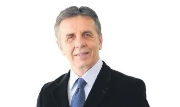 Hayat Oyunu’nun kumarbazı Homo Ludens