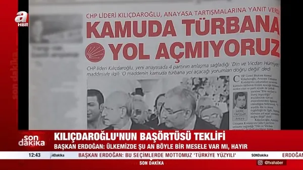 son-dakika-baskan-erdogandan-kilicdaroglunun-basortusu-teklifine-tepki-guya-gunah-cikartiyor-1664963814492.jpg Son dakika: Başkan Erdoğan'dan yeni başörtüsü teklifi: Kılıçdaroğlu samimiysen çözümü anayasa düzeyinde sağlayalım