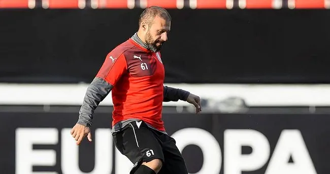 Gökdeniz Karadeniz: Kazan’da İslam’ı rahat bir şekilde yaşıyorum