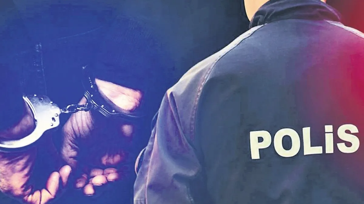 Estetikli firar 7 yıl sonra son buldu