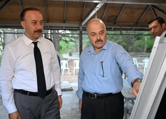 ispartada-esrarengiz-olay-3-gundur-araniyor-1753187695448.jpg Isparta'da esrarengiz olay: 3 gündür aranıyor!