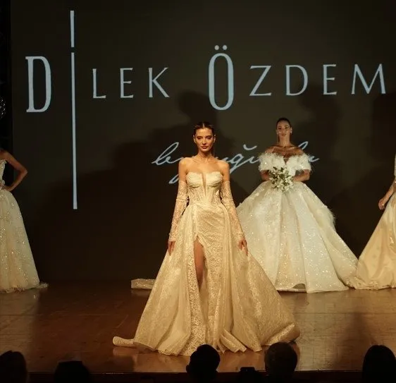 gonenli-kadinlarin-ilmek-ilmek-hazirladigi-gelinlikler-moda-dunyasinda-1726396959065.jpg