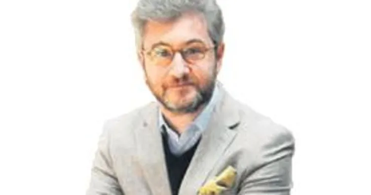 CSO’nun yeni sanat yönetmeni belli oldu