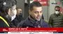 Trabzonspor Erzurumspor maçının ardından Hüseyin Üneş açıklamalarda bulundu