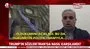 Washington-Tahran hattındaki son durum ne?