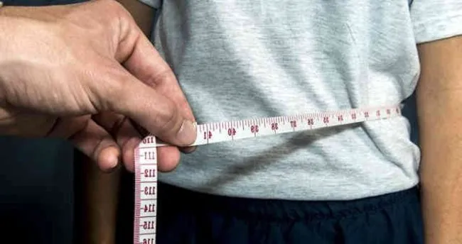 Cocudum Obez Mi Hesaplama