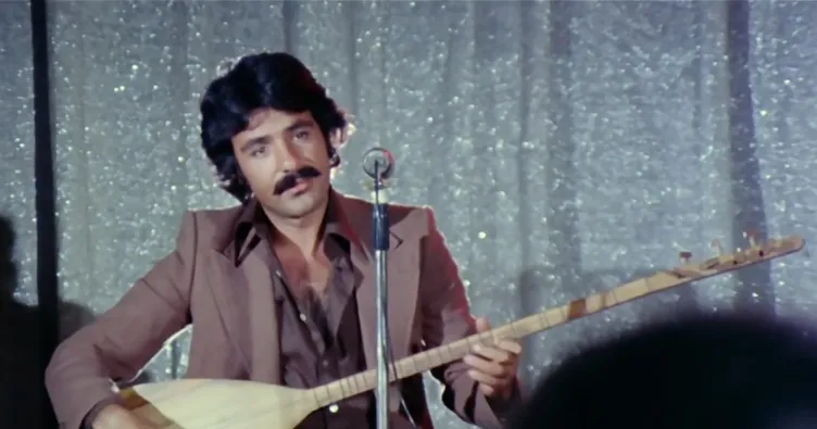 Ferdi Tayfur’un Avrupa menajeri SABAH’a konuştu: Devletine çok bağlıydı