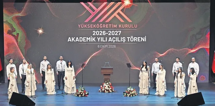 son-24-yilda-yuksekogretimde-devrim-yaptik-1791322483866.jpeg