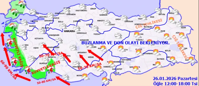 son-dakika-hava-durumu-uyarisi-meteorolojiden-kis-kabusu-alarmi-istanbul-icin-tarih-verildi-tam-5-gun-surecek-1769407430361.png (762×332)