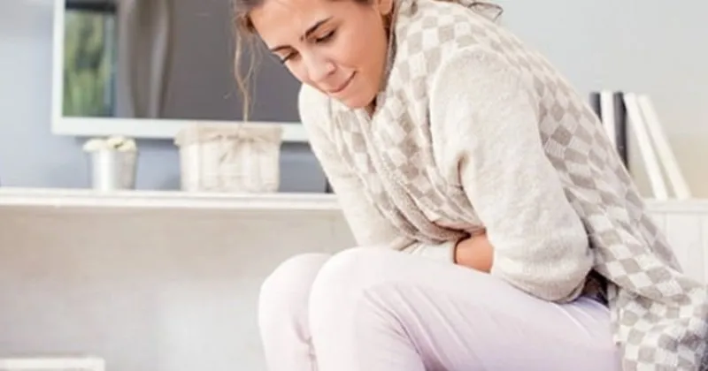 mide bulantisi neden olur