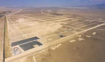 Tasarımcılar güneş için yarışacak