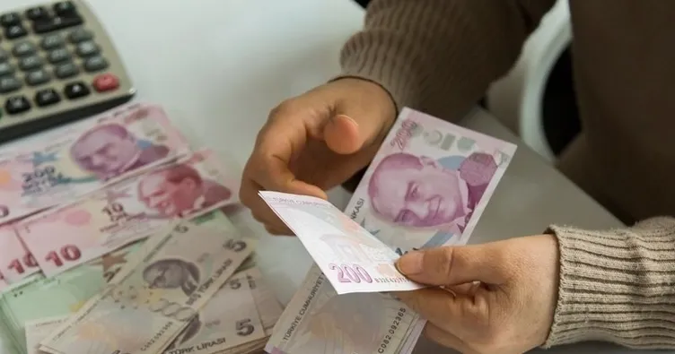 Milyonları ilgilendiren Kurban Bayramı emekli ikramiyesi ödeme tarihi yaklaşıyor! 2022 Kurban Bayramı emekli ikramiyesi ne zaman, ne kadar yatacak, tarih belli mi?