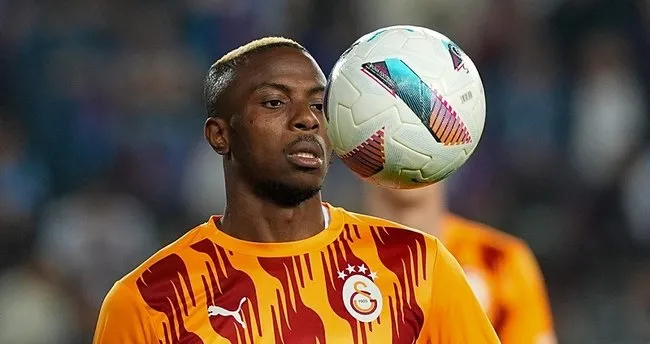 Reddetti!