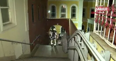 galatasaray universitesi haberleri