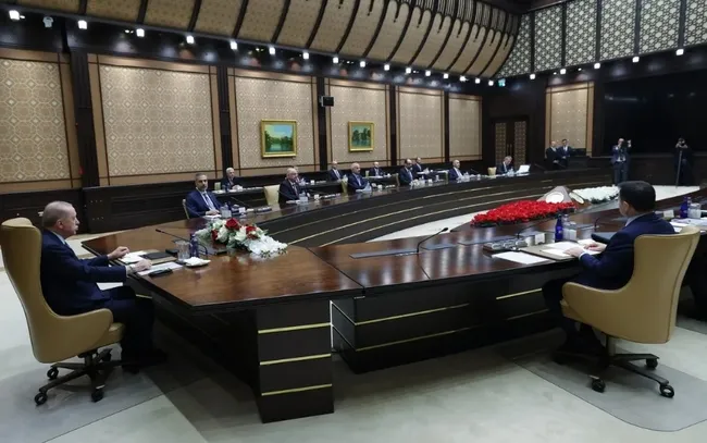 bestepede-kritik-zirve-siber-guvenlik-kurulu-baskan-erdogan-liderliginde-toplandi-masada-hangi-konular-var-1793109681317.jpg