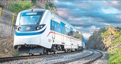 Büyükşehir proje üretmeli