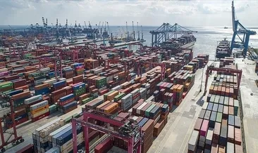 Filistin hurmasının kotası artırıldı