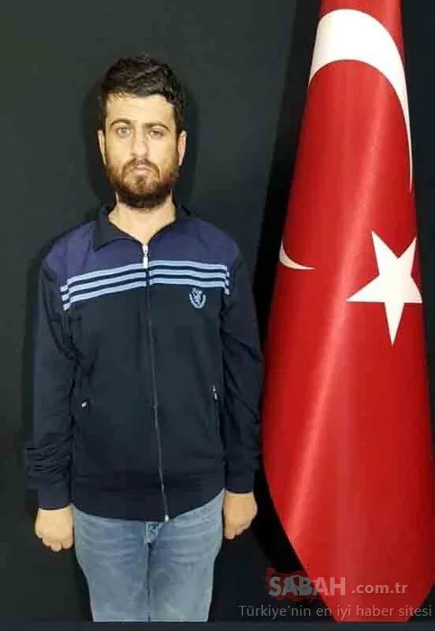 Reyhanlı saldırısının planlayıcısı Yusuf Nazik, 4 gündür sorguda