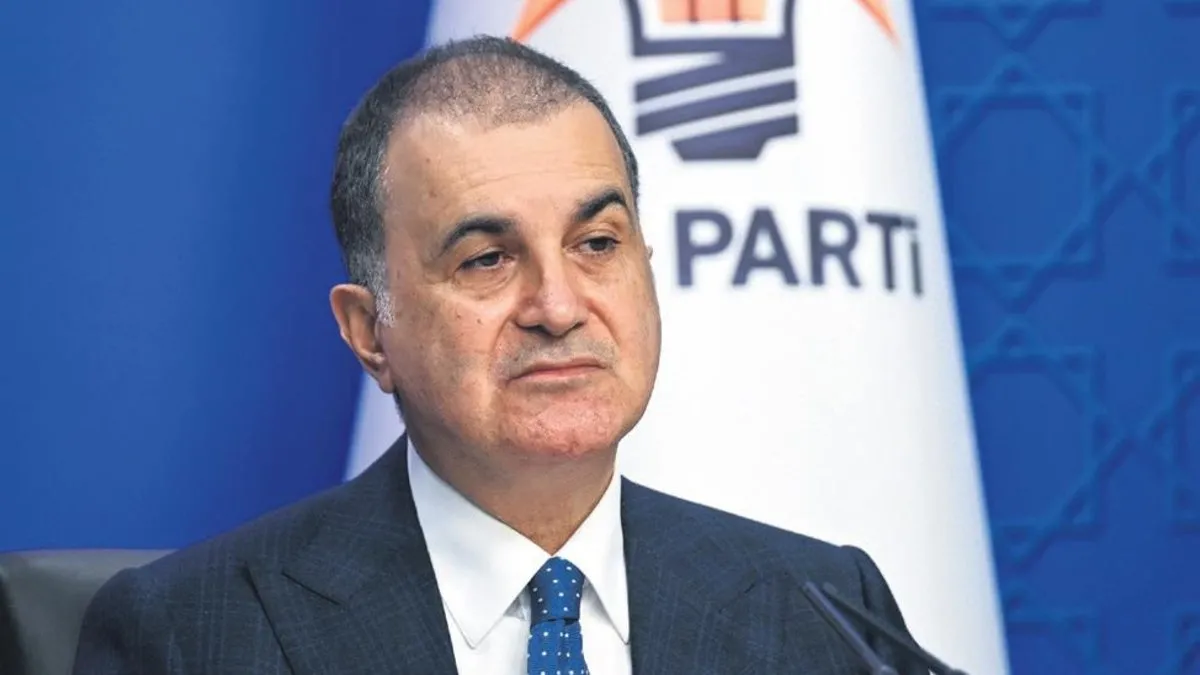 Özgür Özel, Yassıada çetesi kurmak istiyor