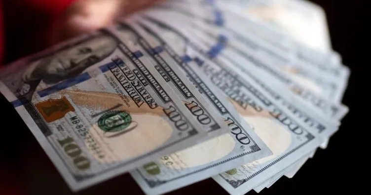 SON DAKİKA | Merkez Bankası’ndan döviz kurları için peş peşe hamleler! Piyasaya müdahale geldi