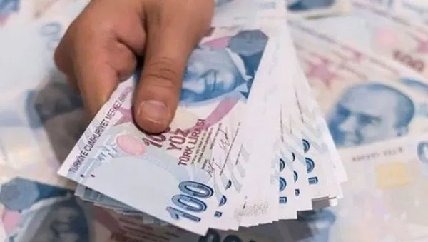 evde bakim maasi yatan iller sorgulama 24 subat 2021 evde bakim maasi yatti mi ne zaman yatacak son dakika haberler