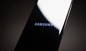 Samsung Galaxy S22’nin bir özelliği ortaya çıktı