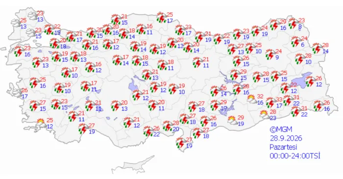 son-dakika-meteoroloji-ve-valilik-pes-pese-uyardi-istanbulda-saganak-kapida-o-gunlere-dikkat-1790425695360.png