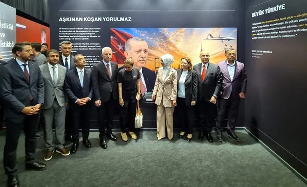 irade-bizim-zafer-bizim-sergisi-ziyaretcileriyle-bulustu-1784554203356.jpg