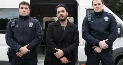 Arka Sokaklar 744. bölüm fragmanı yayınlandı mı? Kanal D ile gelecek hafta bekleniyor!