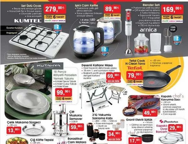 bim 24 nisan 2020 aktuel urunler