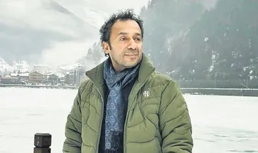 Ünlü müzisyenin 5 yıl hapsi isteniyor