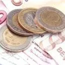 Türk parası koruma altına alındı