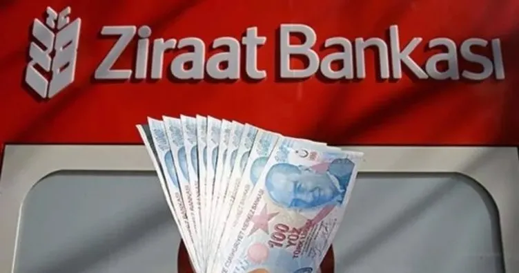 Ziraat Bankası emekli promosyon kampanyası Ekim ayı bilgileri: 2022 Ziraat Bankası emekli promosyon ücreti ne kadar, kaç TL oldu, maaş taşıma şartları neler?