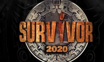 Survivor yeni takımlar belli oldu! 2020 Survivor takımlar nasıl oluştu, kaptanlar kimler?