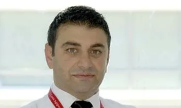 Terlemeye Sebep Olan 7 Neden Kayseri Bolge Haberleri Terlemeye Sebep Olan 7 Neden Kayseri Bolge Haberleri