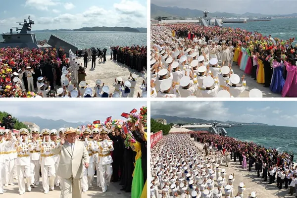 kuzey-koreden-gozdagi-toreni-bir-yil-icinde-tam-3-kez-1694253676519.jpg Kuzey Kore’den ‘gözdağı’ töreni! Bir yıl içinde tam 3. kez…