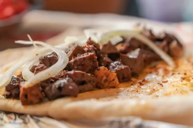 sanliurfada-tarihi-bulusma-kultur-yolu-festivali-sehre-damga-vurmaya-geliyor-1776760509308.png (1036×687)