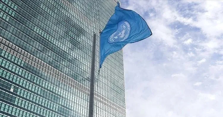 BM’den Türkiye’nin Hartum Büyükelçiliği konvoyuna yönelik saldırıya kınama