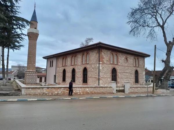 regaib-kandilinde-3-eser-ibadete-aciliyor-1735758829710.jpg