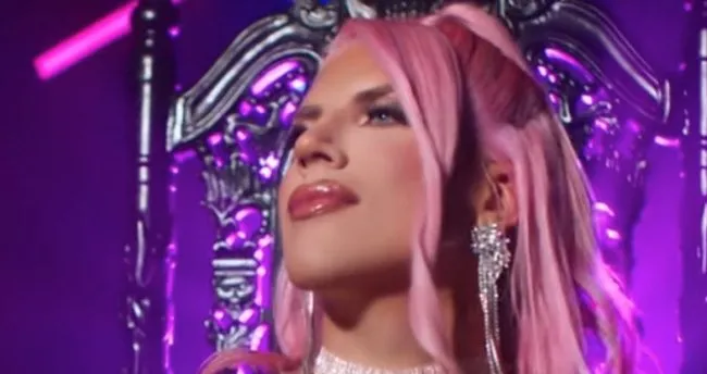 Drag queen nedir, ne demek? Drag queen kelimesi ne anlama geliyor?