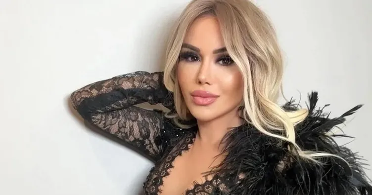 ‘Mutsuz olacağım bir aşk istemiyorum’