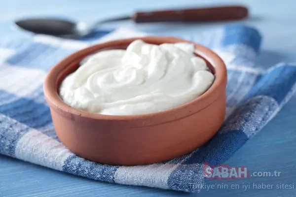 Kilo vermeyi hızlandıran besinler şaşırtıyor! İşte yağ yakan ve egzersizin etkisini katlayan 15 süper besin!