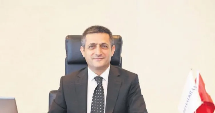 Halkbank’tan istihdama destek kredisi