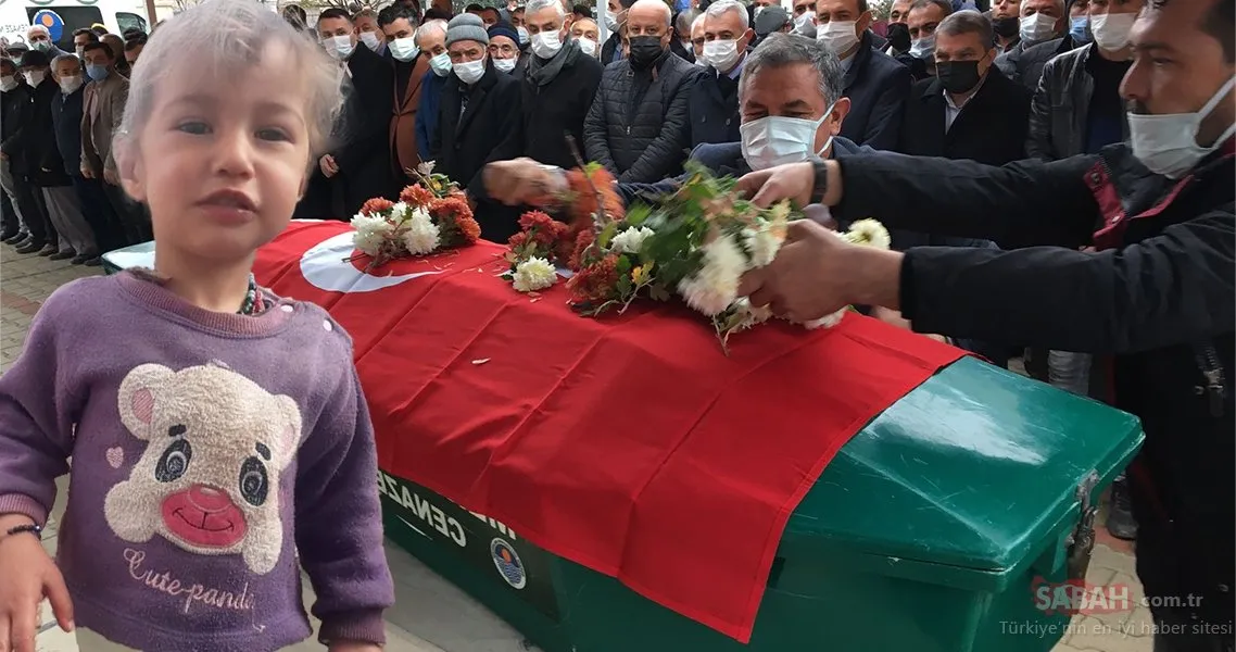 son dakika muslume nin olumu turkiye yi sarsti muslume bebek son yolculuguna ugurlandi galeri yasam