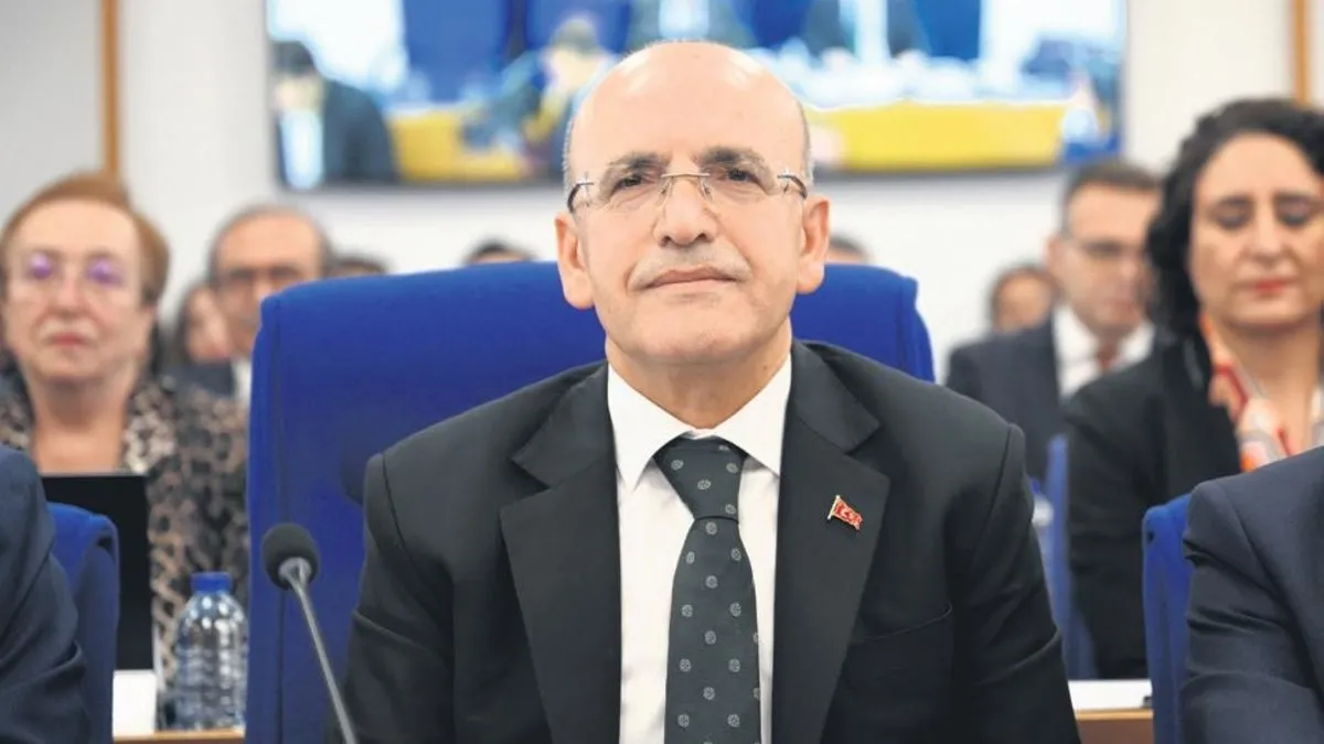 2026 ve sonrası istikrar dönemi olacak