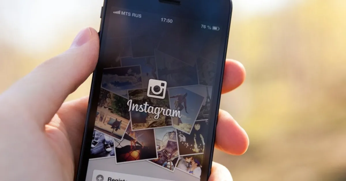 instagram reels nedir videolar nasil cekilir ve kac saniye instagram reels nasil kullanilir medya haberleri