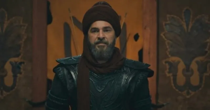 dirilis ertugrul bugun var mi ne zaman baslayacak 24 ekim trt 1 yayin akisi programi yayinlandi medya haberleri
