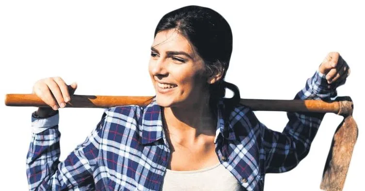 Gençlerin meslek tercihleri değişti